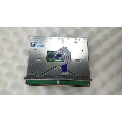 dell inspiron 15 5567 5767 vostro 15 3568 touch pad 20230916 121515