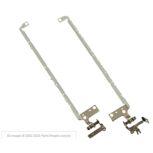 dell inspiron 15 7559 7557 left and rigth laptop hinges kit 20230916 120451