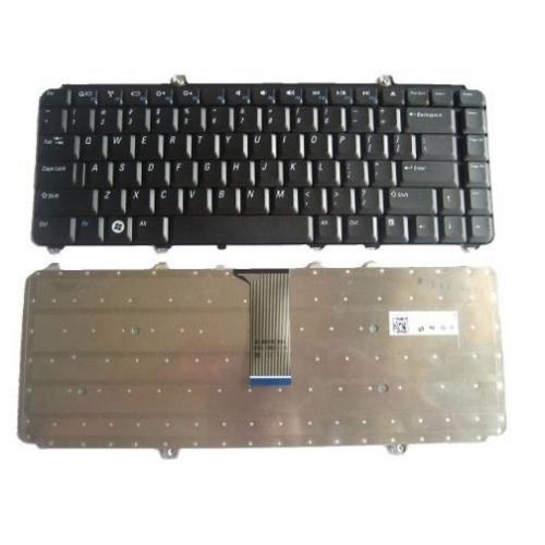 dell inspiron 1525 1318 1410 1420 1545 laptop keyboard black 20230916 120648