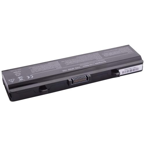 dell inspiron 1525 1440 1526 1545 1546 1750 laptop compatible battery 20230916 115803