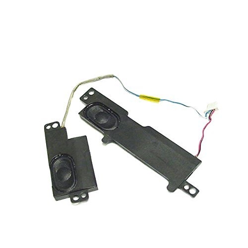 dell inspiron 1525 1526 laptop internal speaker 20230916 121400