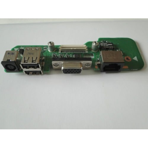 dell inspiron 1545 dc power jack 20230916 120033