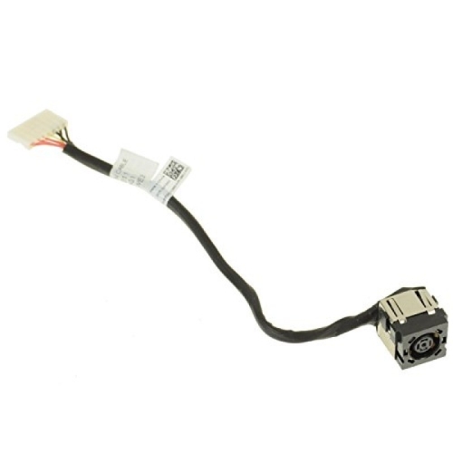 dell inspiron 15r 3542 3541 14r 3442 3441 dc power jack 20230916 120034