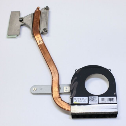 dell inspiron 15r n5010 cpu heatsink 20230916 120332