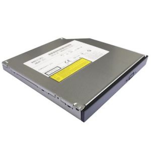 dell inspiron 15r n5010 m5010 internal sata dvd writer 20230916 120239