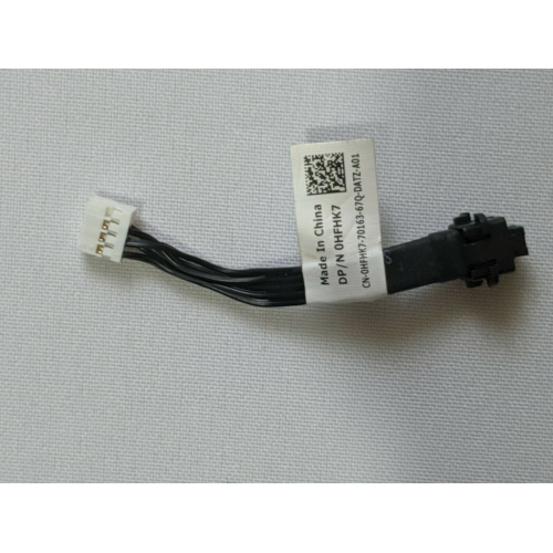 dell inspiron 3650 laptop power switch 20230916 121252