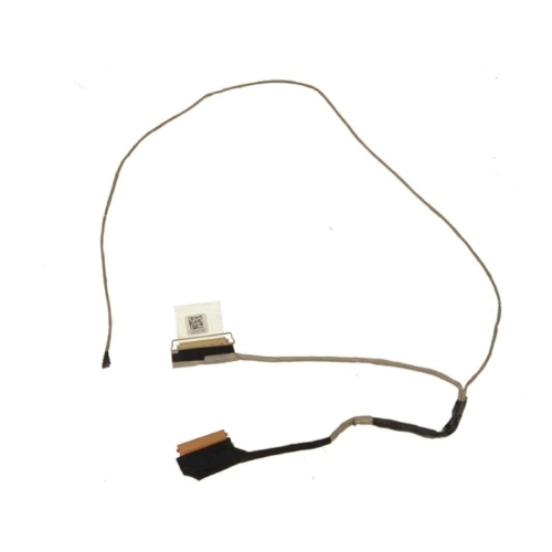 dell inspiron 5 5558 15 5551 15 5589 vostro 15 3558 15 3552 laptop display cable 20230916 120148