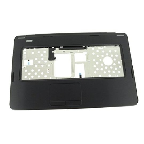 dell inspiron 5040 5050 n5040 n5050 3520 p n 0gg3k9 laptop palm rest touch pad 20230916 121516