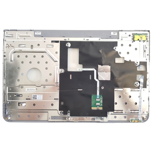 dell inspiron 5110 touch pad panel 2 20230916 121031