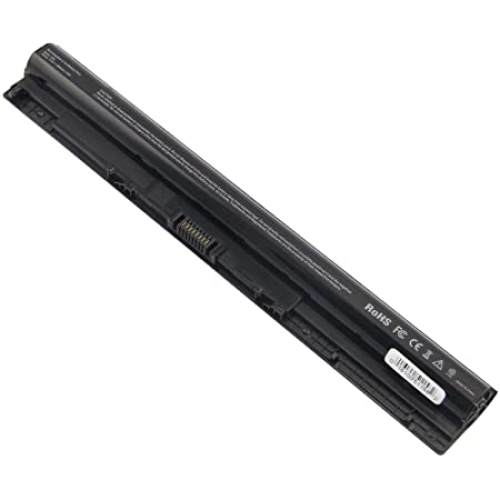 dell inspiron 5458 5558 5552 3558 5559 3451 laptop compatible battery 20230916 115811