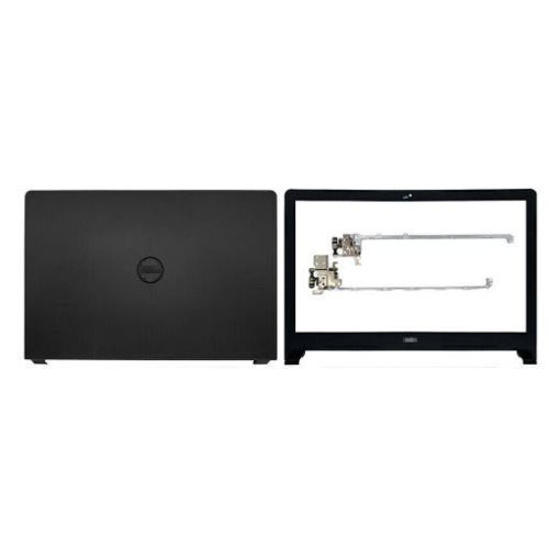 dell inspiron 5558 5559 3558 15 5000 5557 display panel 2 20230916 121034