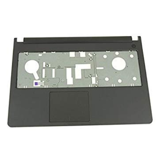 dell inspiron 5558 5559 3558 15 5000 touch pad panel 20230916 121032