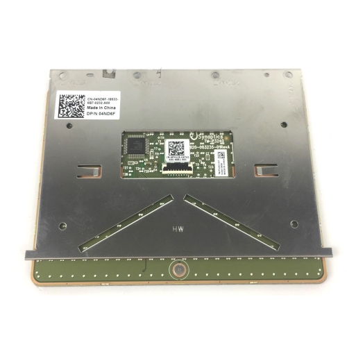 dell inspiron 5567 5767 touch pad 20230916 121517