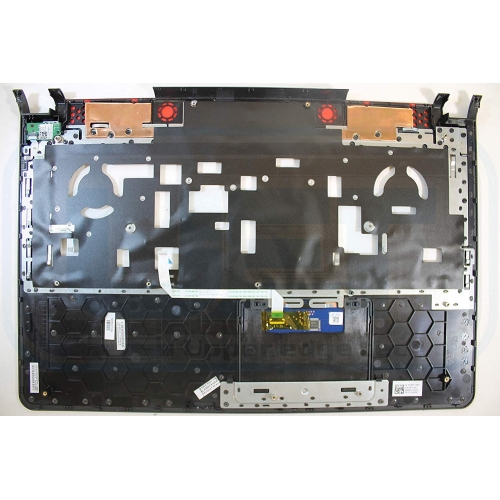 dell inspiron 5577 7557 7559 touch pad panel 2 20230916 121035