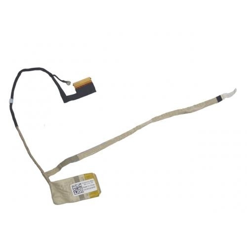 dell inspiron n4010 laptop display cable 20230916 120149