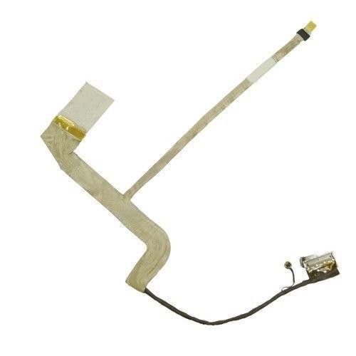 dell inspiron n4110 14r n4120 vostro 14r 3450 14r v3450 laptop display cable 20230916 120150