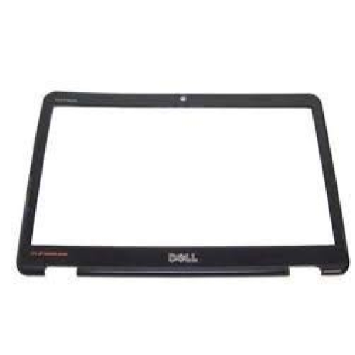 dell inspiron n5010 front bezel panel 2 20230916 121039