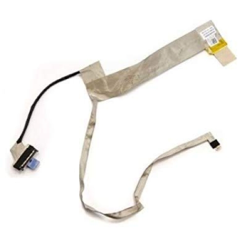 dell inspiron n5010 laptop display cable 20230916 120151