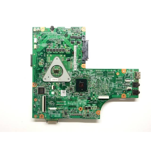 dell inspiron n5010 laptop motherboard 20230916 120751