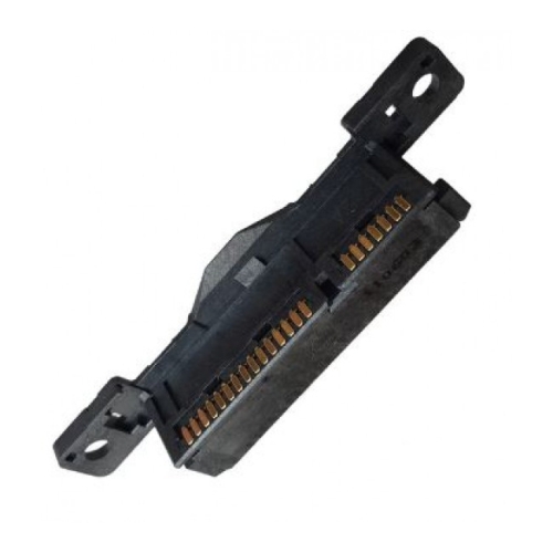 dell inspiron n5010 m5010 laptop hard disk connector 2 20230916 120254