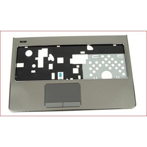 dell inspiron n5010 touch pad cover panel 20230916 121044