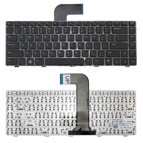 dell inspiron n5040 m4040 m4110 2420 2520 3350 3450 laptop keyboard 20230916 120651