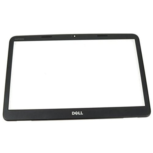 dell inspiron n5040 n5050 2520 1550 3520 display panel 2 20230916 121045