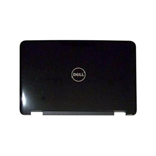 dell inspiron n5040 n5050 2520 1550 3520 display panel 20230916 121044