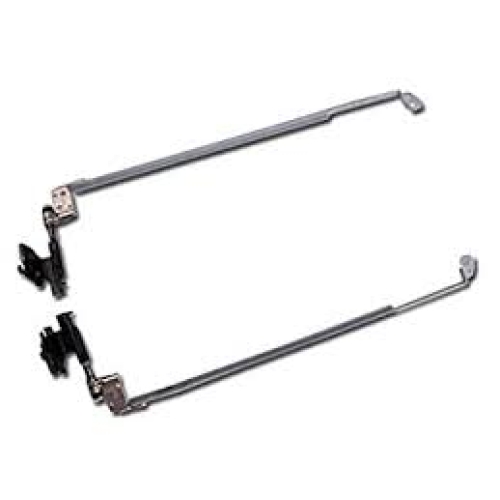 dell inspiron n5040 n5050 m5040 laptop hinges 20230916 120502