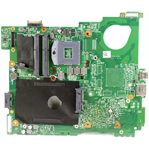 dell inspiron n5110 laptop motherboard 20230916 120753