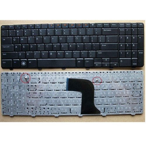 dell inspiron15r n5010 15r 5010 15r m5010 laptop keyboard 20230916 120652