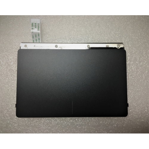 dell latitude 14 3490 touch pad 2 20230916 121519