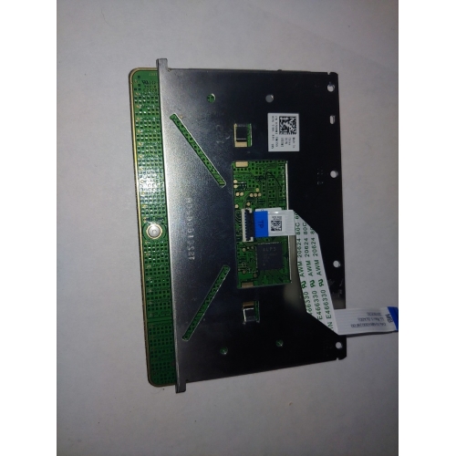 dell latitude 14 3490 touch pad 20230916 121519