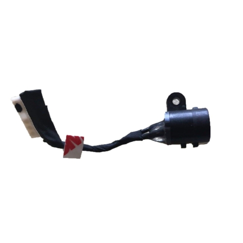 dell latitude 3580 3480 dc power jack 2 20230916 120043