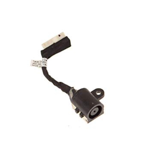 dell latitude 3580 3480 dc power jack 20230916 120043