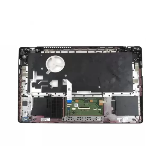 dell latitude 5480 touch pad panel 2 20230916 121054