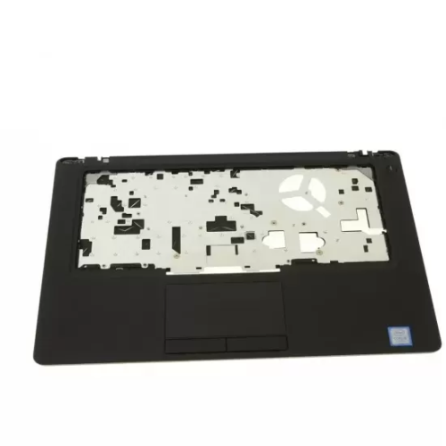 dell latitude 5480 touch pad panel 20230916 121053