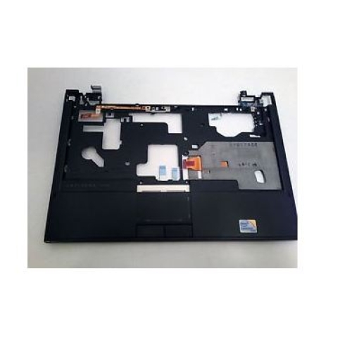 dell latitude e4300 palm rest mouse pad touch pad 20230916 121520