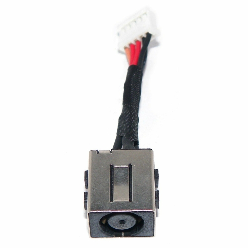 dell latitude e5280 5280 dc power jack 2 20230916 120047