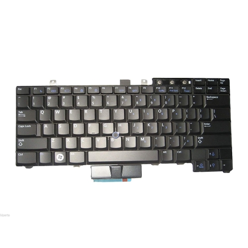 dell latitude e5400 5410 e6410 e6400 laptop keyboard 20230916 120655