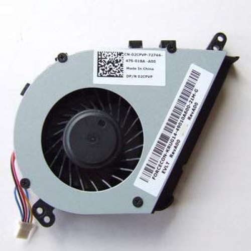 dell latitude e5420 cpu cooling fan 2 20230916 115926