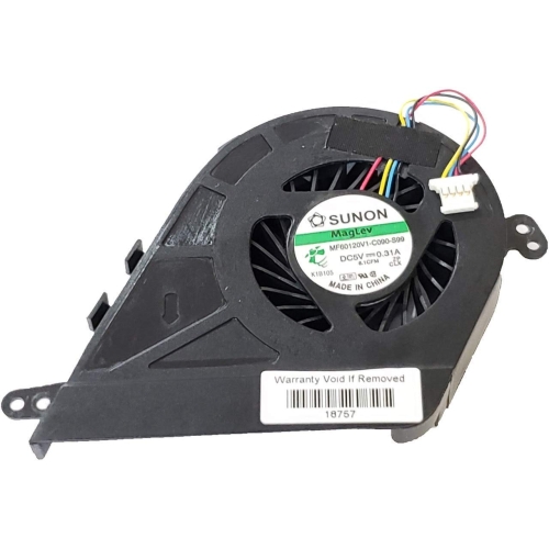 dell latitude e5420 cpu cooling fan 20230916 115926