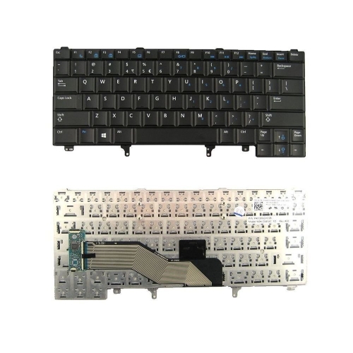 dell latitude e5420 e6420 e6430 laptop keyboard 20230916 120656