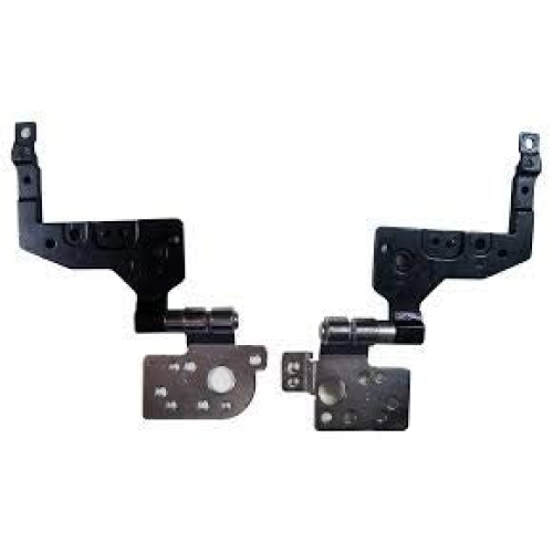 dell latitude e5420 lapotp hinges 20230916 120507