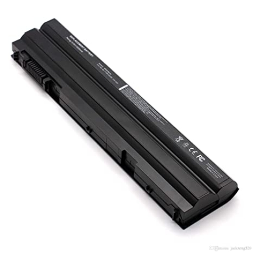 dell latitude e5420 series laptop compatible battery 20230916 115814