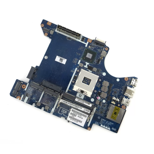 dell latitude e5430 laptop motherboard 20230916 120800