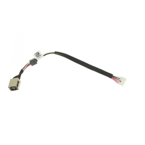 dell latitude e5440 e3550 3550 14 3450 dc power jack 20230916 120053