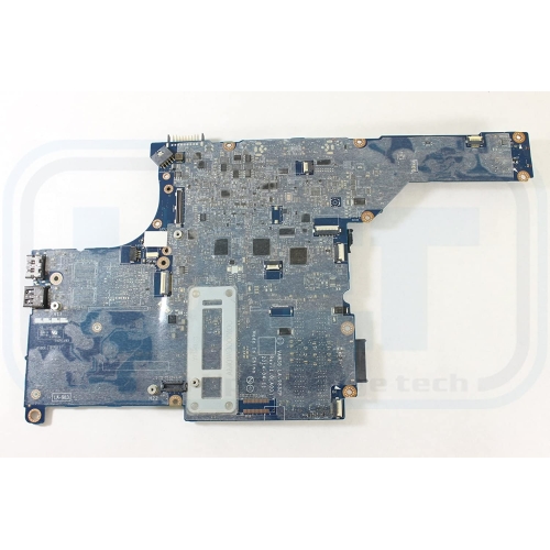 dell latitude e5440 laptop motherboard 20230916 120802