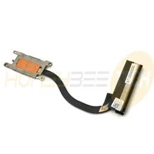 dell latitude e5450 cpu heatsink 2 20230916 120342