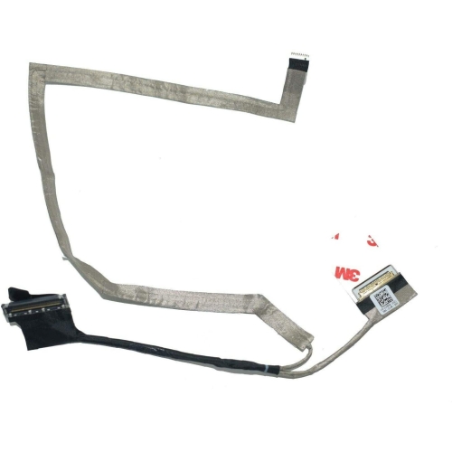 dell latitude e5450 laptop display cable 20230916 120153